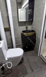 Blk 975 Jurong West Street 93 (Jurong West), HDB 5 Rooms #602810041